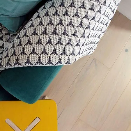 39 Lai *